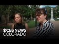 Pearl Street Mall terror attack survivor reflects one year later