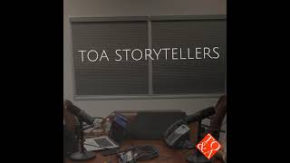 58. Black And Rose Brent Rose, Esq.