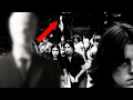 What is the Slenderman? - Origin, History, Lore EXPLAINED!