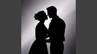 Download Lagu hilang dipelukan waktu MP3