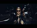 Eden Golan- Imperfections (Official Video)