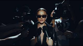 Eden Golan- Imperfections (Official Video)