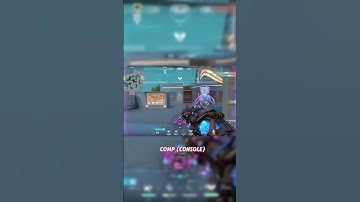 I have a reload problem when I drink 💀 #valorant #gamingconsole #valorantclips #val #valshorts