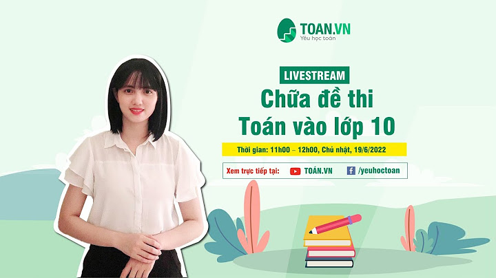 Đáp án đề thi toán hà nội 2023 năm 2024