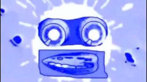 I Accidentally Preview 2 v2