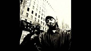 [FREE] Mobb Deep Type Beat x Old School 90s Boom Bap Instrumental