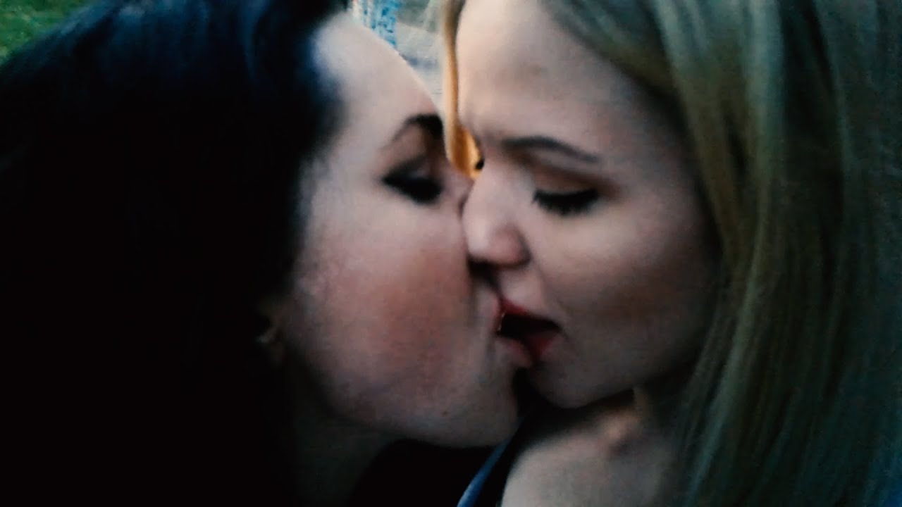 Lisbin-Sex