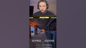 HOW TO RUSH IN CODM #codmobile #callofdutymobile #codm