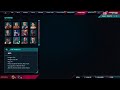 MARVEL SPIDERMAN MILES MORALES DOING SIDE MISSIONS AND STUFF SUITS UNLOCKS