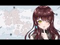 【縦型#雑談 】初見さん大歓迎！深夜におしゃべりしよ【#Vtuber 】 #shorts #配信中 #関西弁