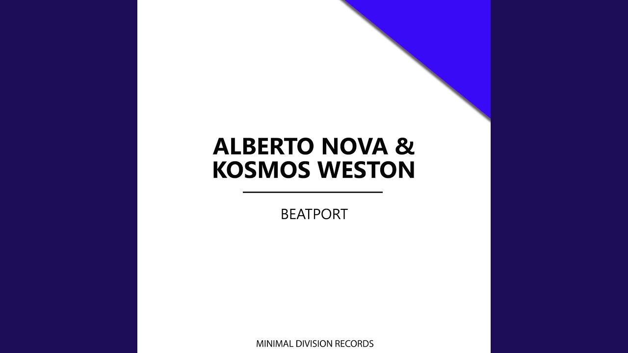 Watch Beatbox on YouTube Watch Beatbox on YouTube