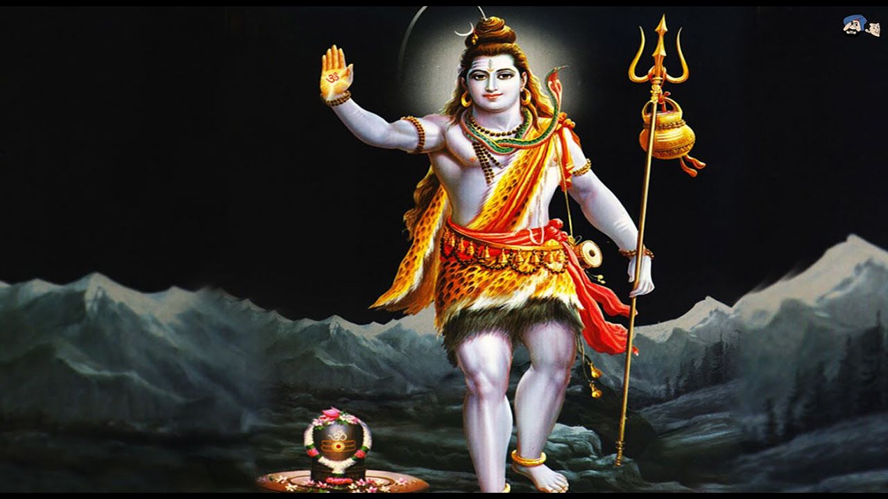 Maha Shivratri Vrat katha  Significance of Maha Shivaratri  Shivaratri Fast Story in Hindi