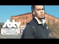 Kaygee | Warm Up Sessions [S11.EP29]: SBTV Derby