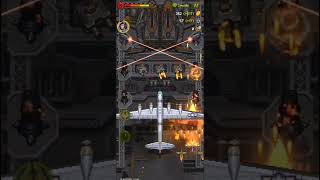 1945 Air Force Game Level 137 Easy ।1945 Air Force Game 137 Easy level। 1945 Level 137 Easy। screenshot 2