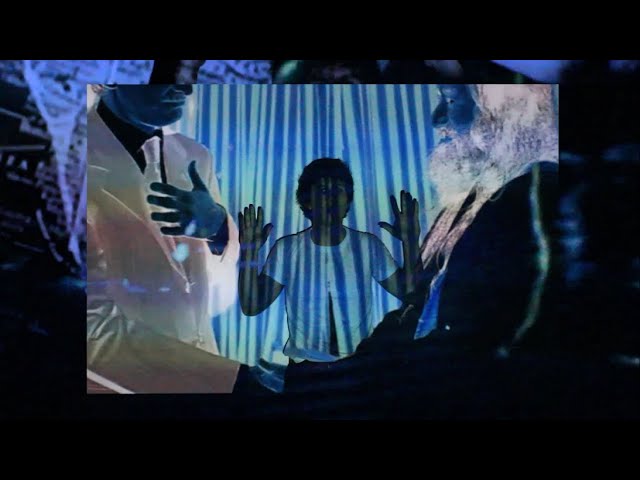 Watch WILO - DIO$ DINERO on YouTube Watch WILO - DIO$ DINERO on YouTube