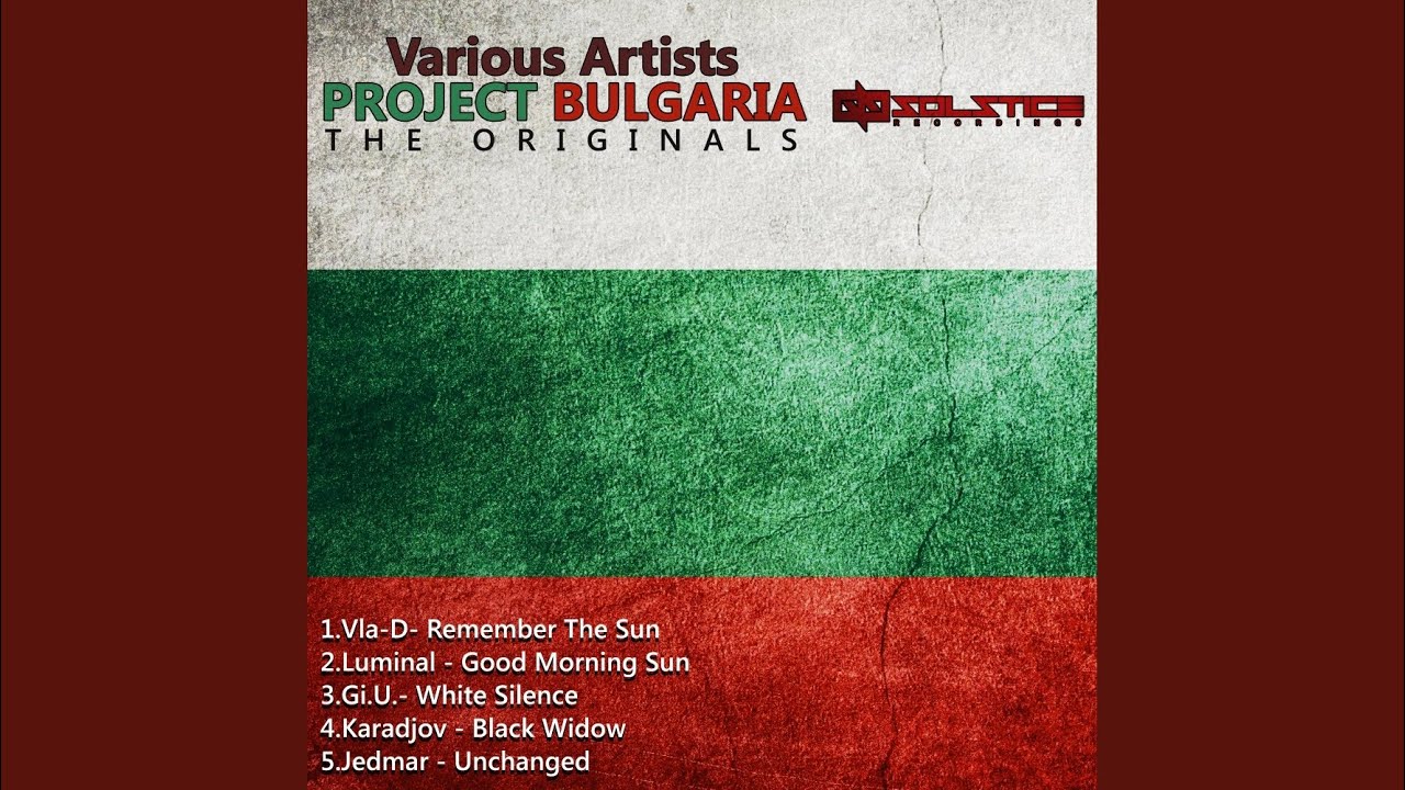 Obejrzyj Black Widow (Original Mix) w YouTube Obejrzyj Black Widow (Original Mix) w YouTube