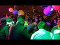 Cornwall Wedding DJ | Wedding DJs in Cornwall

Video filmed at the real marque wedding of Alistair and Millie in Mylor near Falmouth in Cornwall. See the Full Video here: https://www.elasticlounge.com/cornwall-wedding-dj

Discover your Cornwall Wedding DJ & create the perfect soundtrack to your wedding with Elastic Lounge Entertainment. 

We are a local Wedding Entertainment representing the best Wedding DJs in Cornwall. As a Cornwall Wedding DJ supplier we provide unparalleled personal service to make sure your entertainment is as unique as you are.

We have a roster of the most experienced and Best Wedding DJs in Cornwall who can provide music for wedding reception parties, wedding breakfasts and drinks receptions, including bespoke music for your first dance.

We provide Wedding DJs in Cornwall to many of the most prestigious venues, from the leading hotels to bespoke marquee weddings. 

Book our Cornwall Wedding DJ in Truro, Newquay, St Mawes, Falmouth, Rame, Mevagissey, Padstow, Rock, St Mawes, Rame Head, Helston, St Ives & throughout Cornwall. 

Not sure whether to book a band or DJ?  Why choose we also offer exceptional wedding entertainment packages making your dream wedding fit within your budget.

Book your Cornwall WEdding DJ today or talk to us about weddign DJs in Cornwall : https://www.elasticlounge.com/cornwall-wedding-dj
