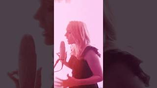 "Lorelei" preview #2 - Cocteau Twins cover by Ashen Ringlets