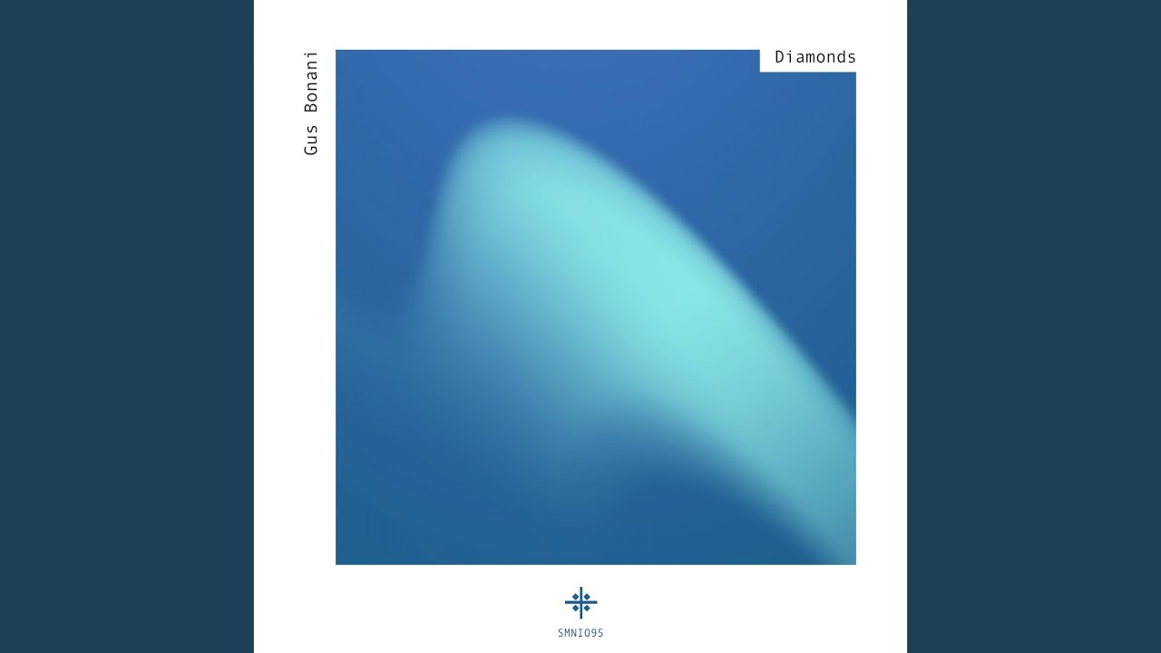 Watch Dialmonds (E.T.H (Italy) Remix) on YouTube Watch Dialmonds (E.T.H (Italy) Remix) on YouTube