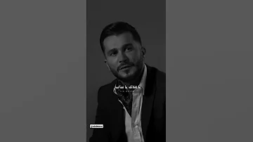 جورج الراسي في يوم هواك 
