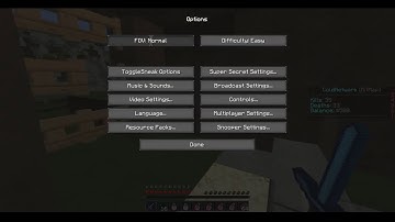 COLDNETWORK KITMAP + SONG REQUEST!