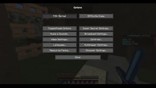 COLDNETWORK KITMAP + SONG REQUEST!