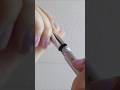 ASMR Doing Your Makeup 💄 (Tapping and Mouth Sounds) #asmrforsleep #asmr #asmrsounds #asmrvideo