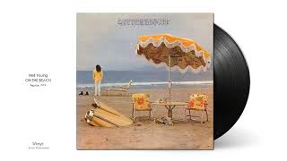 Neil Young | On The Beach