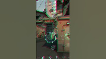 Crazy Op Shots #valorant #valorantclips #shorts