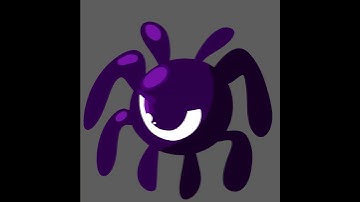 AJ | Phantom Speedpaint