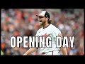 MLB  Opening Day Highlights 2024