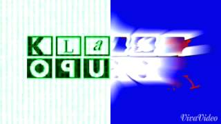 Jake Crader opusC.avi