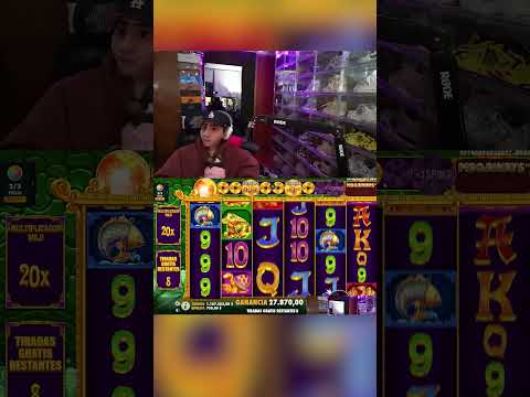 Disfruta de Bankobet: el emocionante juego de casino en línea en España