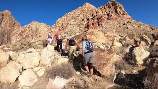 4-15-21 East Peak 6♥️