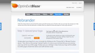 Extensions rebrander (OutVeo 3.1)