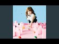 Miniature de la vidéo de la chanson サイダー