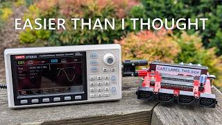 I overclocked the NES CPU by 40%