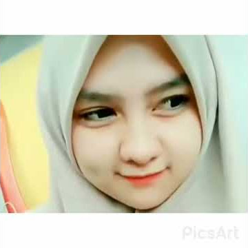 Story WA 30 detik cewek cantik,imut manis👍🏻