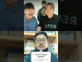 Emoji Beatbox Challenge by Mighty!!! #beatbox #tiktok #shorts