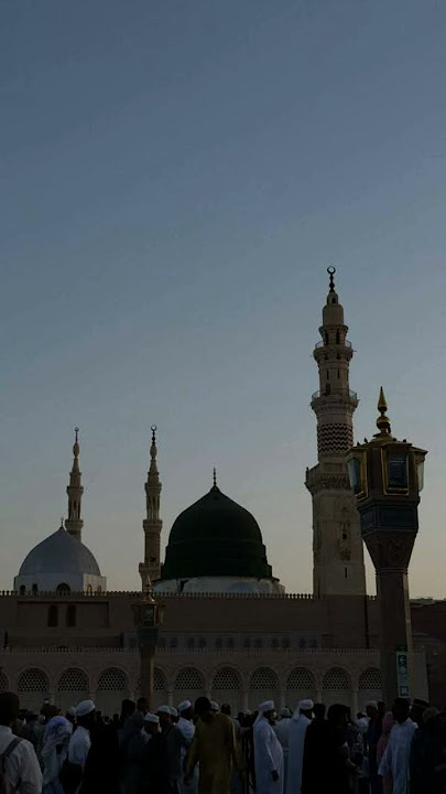 💕⚘#allah #madina #makkah #foryou #islamicvideo #islamic #islam #trending #shortsvideo #viralvideo