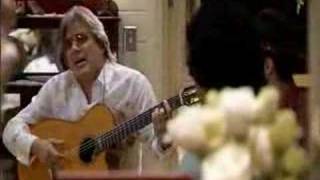 jose feliciano - nino jesus chords