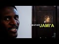 MATAR JAMI'A official video by Nazir M Ahmad (Sarkin Waka) Mp3 Song