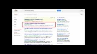 SEO Company Chennai