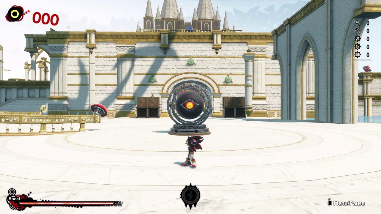 Crazy Foolishness 39