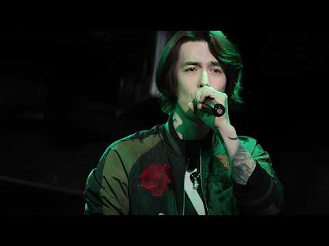 이건 감정이다… 자꾸 생각난다 (쏠리네 / E.Hyuk Original)