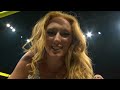 Who Will Be the First Finalist in the Knockouts TV Title Tournament? | TNA iMPACT! August 13, 2026