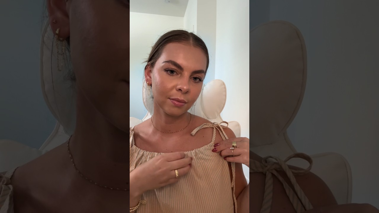 Fabric scratching asmr 🤎 