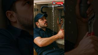 Filósofo Bicicletero 312