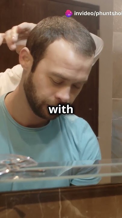 random-shower-thoughts-to-melt-your-mind-shorts-youtube