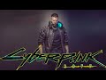 CYBERPUNK 2077 ВЫШЕЛ! 1080 FPS 60p! СТРИМ #1